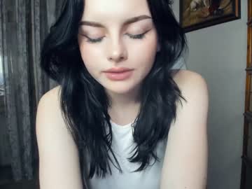 free nude cam girl cute_caprice image #4551686
