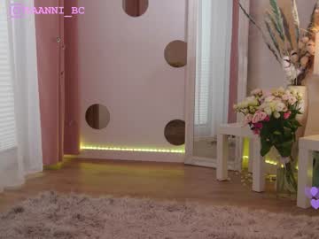 free nude cam girl taanni_bc image #5537288