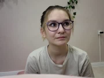 evepearce cosplay cam