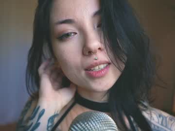 free nude cam girl sorenyu image #1485551