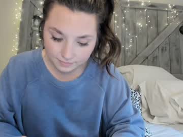 free nude cam girl taymade1991 image #4675374