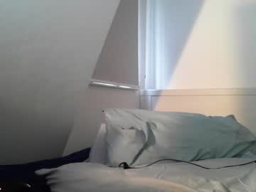 bigbrit_17 cosplay cam