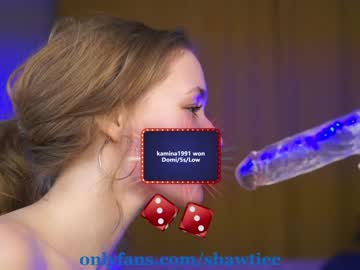 free nude cam girl _taylor_swift image #955002