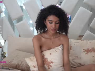 free nude cam girl amniemodel image #1809433