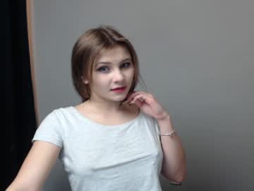 free nude cam girl relax_nina image #468995