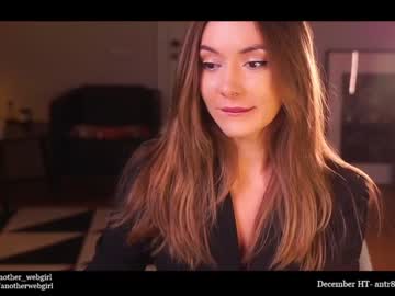 free nude cam girl _mariarty_ image #3338188