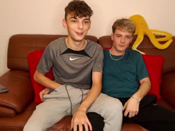 free nude cam man callumandcole image #5340020