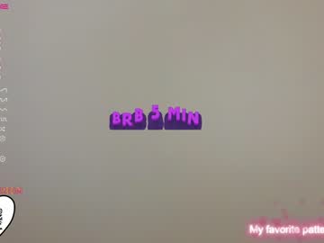 free nude cam girl andreamacdonald image #4734862
