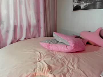 free nude cam girl _mito_69 image #4481958