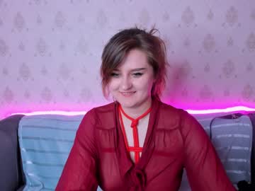free nude cam girl zoemoor_ image #2078515
