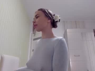 free nude cam girl aminaswan_ image #5927306