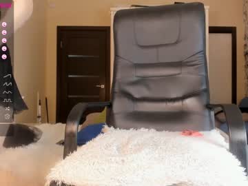free nude cam girl jenny_yoon image #4114208