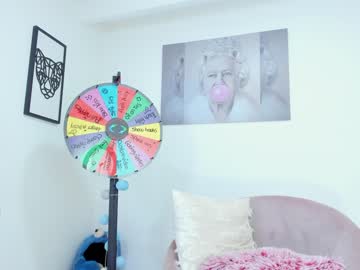 free nude cam girl missniley image #3442728