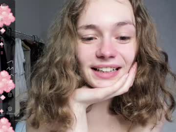 free nude cam girl mxxnsxsul image #2237234