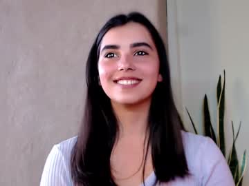 free nude cam girl nika_la image #1502992