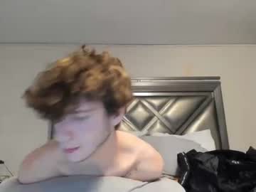 free nude cam man gayndepressed image #3364983