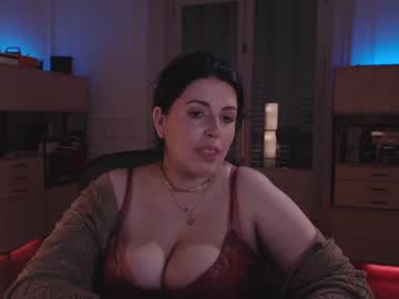 free nude cam girl mila_ image #4663067