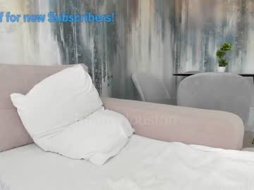 free nude cam girl tiffanyhouston_ image #2751984