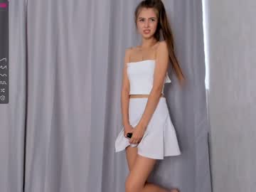 free nude cam girl lisanelsona image #4904868