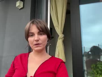 free nude cam girl matzcazzi image #5577012