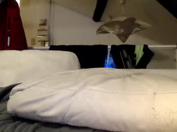 free nude cam girl lina_67 image #4473906