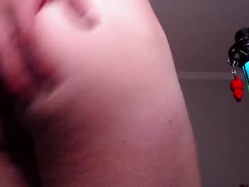 free nude cam man ironthud image #4603683