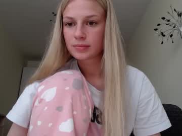 free nude cam girl magic_couple13 image #2345805