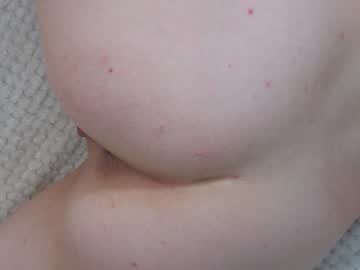free nude cam girl shycinderella image #1587199