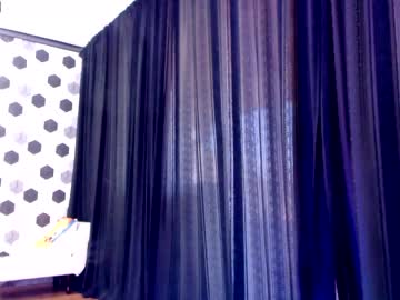 free nude cam girl kim__possible image #1539056