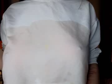 free nude cam girl silvercorell image #6237216