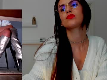 free nude cam girl wh4thefuck image #2998773
