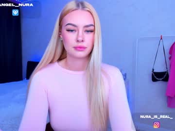 free nude cam girl 8a8y_nura image #4125097