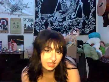free nude cam girl katgotyourfoot image #2436134