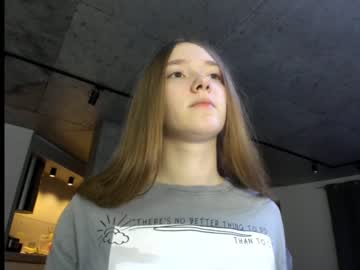 free nude cam girl mysat image #823834