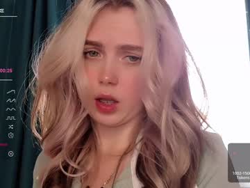 free nude cam girl small_blondee image #5236687