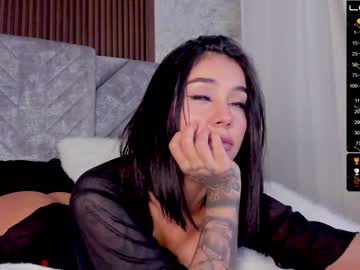 free nude cam girl candyred88 image #3661301