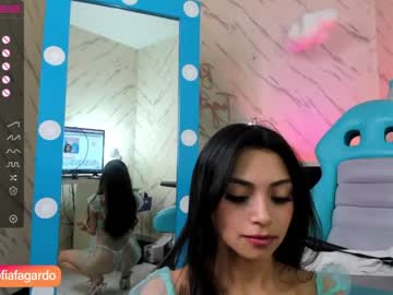 free nude cam girl sweet_littleee image #3237071