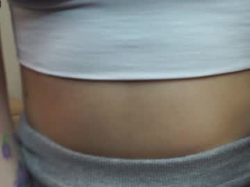 free nude cam girl elissahatfield image #5989916