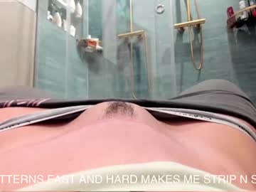 free nude cam girl you_are_my_sunshine image #4445421
