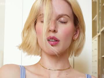 free nude cam girl ellaa91 image #4456758