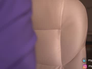 free nude cam girl mykinkybunny image #2763551