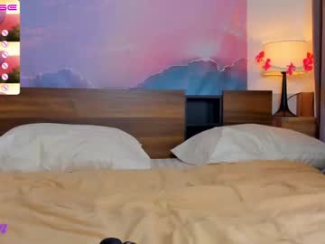 free nude cam girl sugar_morgan image #4705081