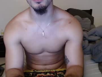 free nude cam man jay_slayz image #861271