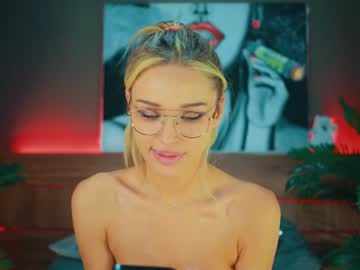 free nude cam girl kirsten_xxx image #1228177