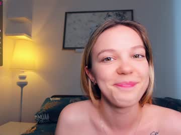 free nude cam girl shine__and_be image #4975051