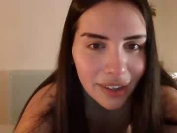free nude cam girl chloekittenuk image #6738021