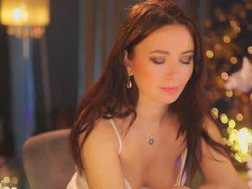 free nude cam girl _1s___ image #1070237