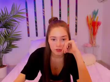 free nude cam girl amelia__williams image #1231832