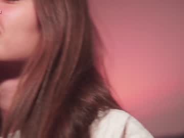 free nude cam girl hoolybunny image #5181054