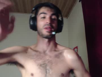 free nude cam man therazhanen image #5774818